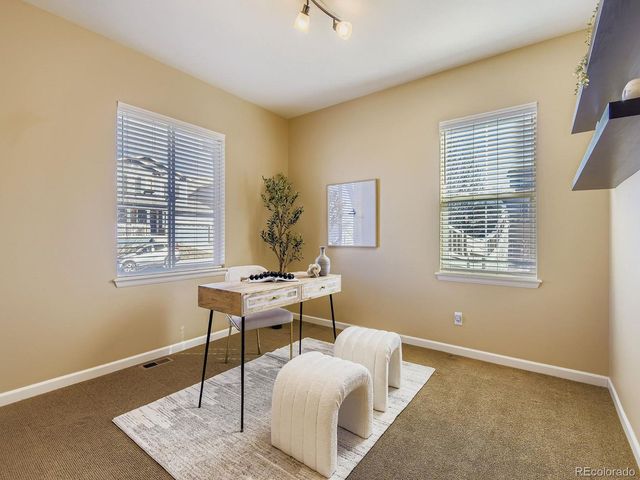 3839 Donnington Cir, Castle Rock, CO 80104