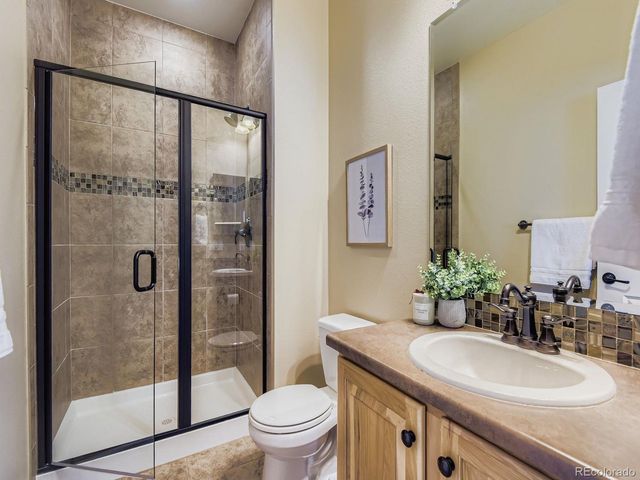 3839 Donnington Cir, Castle Rock, CO 80104