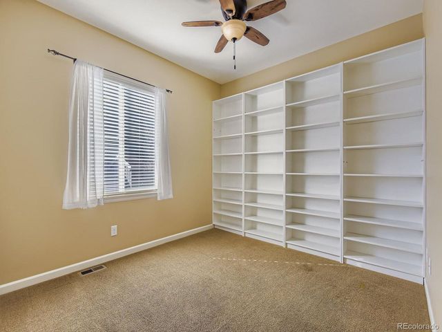 3839 Donnington Cir, Castle Rock, CO 80104