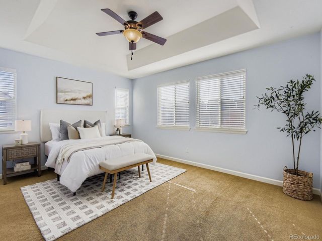 3839 Donnington Cir, Castle Rock, CO 80104