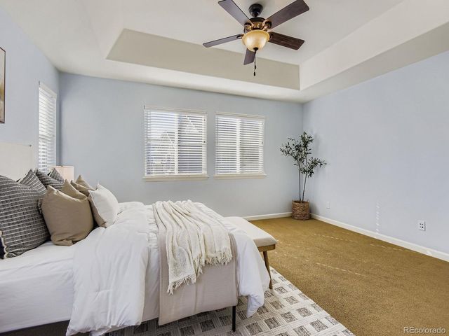 3839 Donnington Cir, Castle Rock, CO 80104