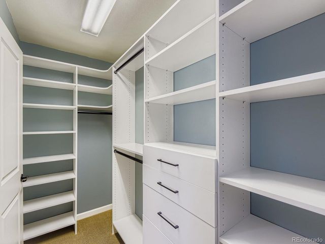 3839 Donnington Cir, Castle Rock, CO 80104