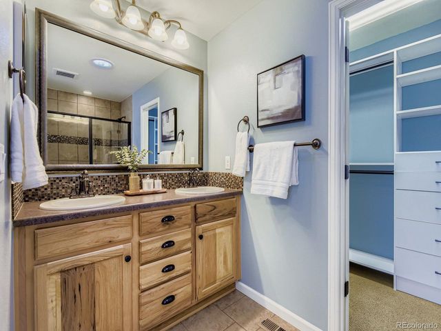 3839 Donnington Cir, Castle Rock, CO 80104