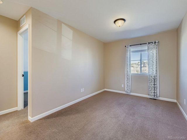 3839 Donnington Cir, Castle Rock, CO 80104