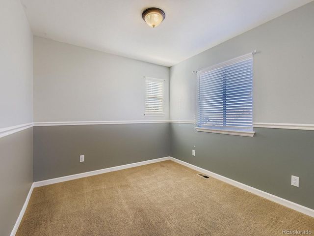 3839 Donnington Cir, Castle Rock, CO 80104