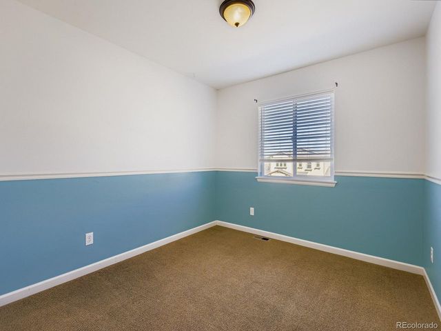 3839 Donnington Cir, Castle Rock, CO 80104