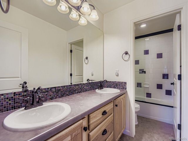 3839 Donnington Cir, Castle Rock, CO 80104