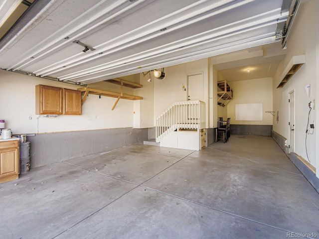 3839 Donnington Cir, Castle Rock, CO 80104