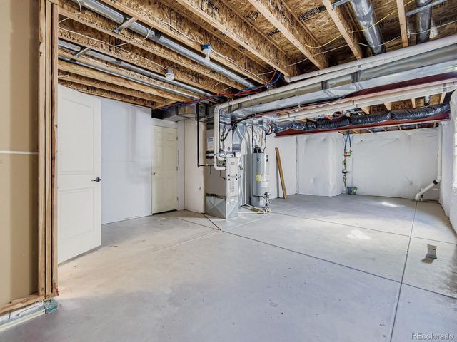 3839 Donnington Cir, Castle Rock, CO 80104