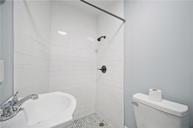 1304 Highland AVE, Portsmouth, VA 23704