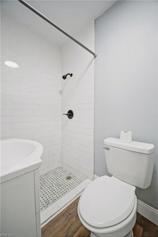 1304 Highland AVE, Portsmouth, VA 23704