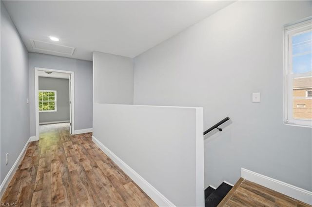 1304 Highland AVE, Portsmouth, VA 23704