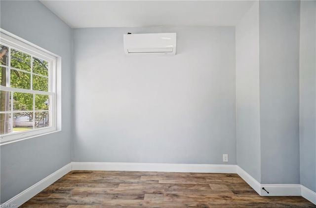 1304 Highland AVE, Portsmouth, VA 23704
