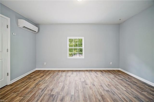 1304 Highland AVE, Portsmouth, VA 23704