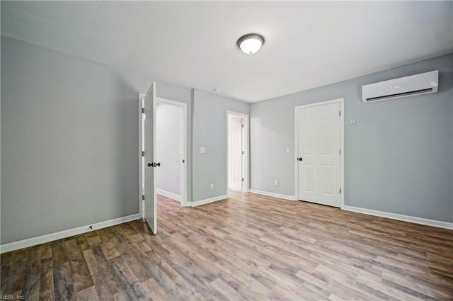 1304 Highland AVE, Portsmouth, VA 23704