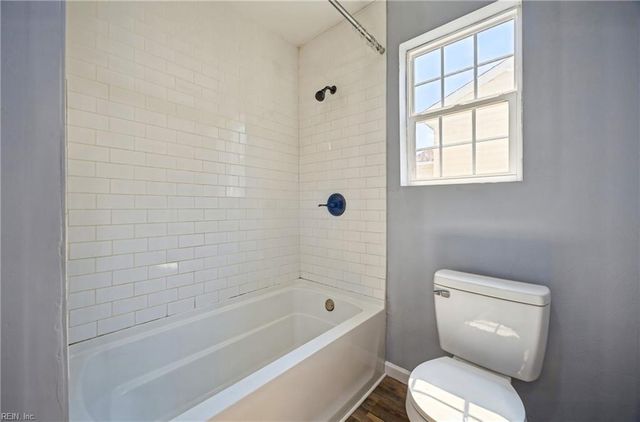 1304 Highland AVE, Portsmouth, VA 23704