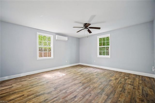 1304 Highland AVE, Portsmouth, VA 23704