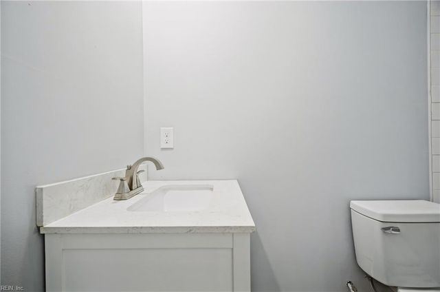 1304 Highland AVE, Portsmouth, VA 23704