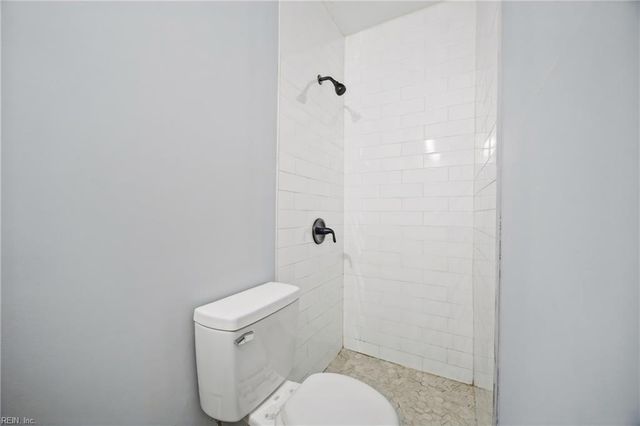 1304 Highland AVE, Portsmouth, VA 23704