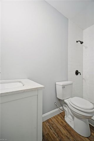1304 Highland AVE, Portsmouth, VA 23704