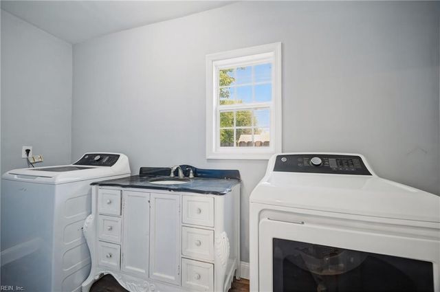 1304 Highland AVE, Portsmouth, VA 23704