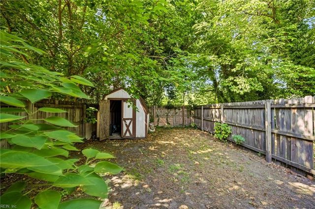 1304 Highland AVE, Portsmouth, VA 23704