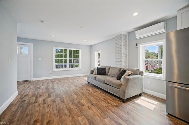 1304 Highland AVE, Portsmouth, VA 23704