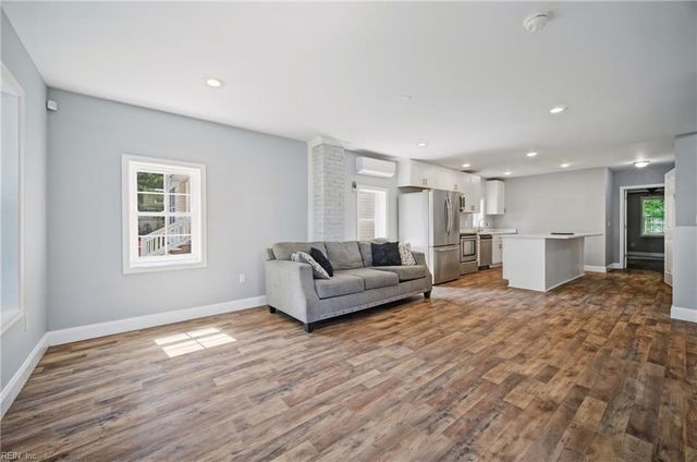 1304 Highland AVE, Portsmouth, VA 23704