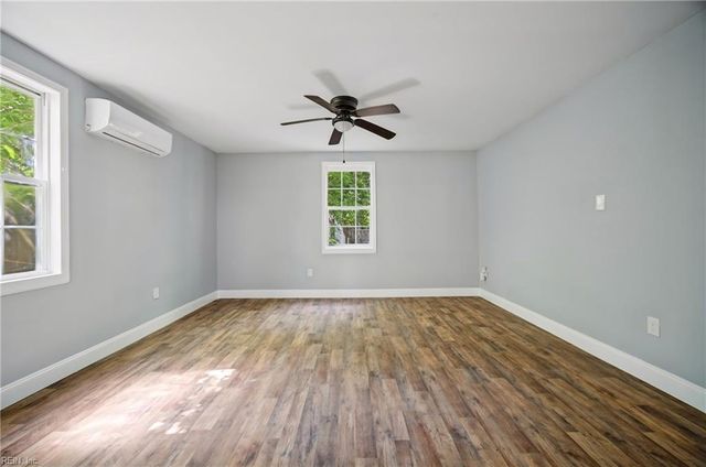 1304 Highland AVE, Portsmouth, VA 23704