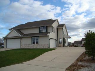 1441 Buckwood COURT #1443, Oak Creek, WI 53154