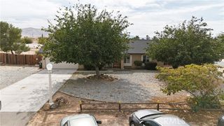 21101 Sitkan Rd, Apple Valley, CA 92308
