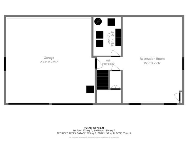 16 Liane Drive, Woonsocket, RI 02895