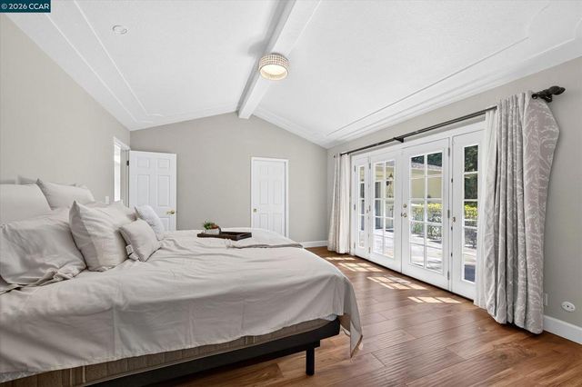 891 Livorna Rd, Alamo, CA 94507