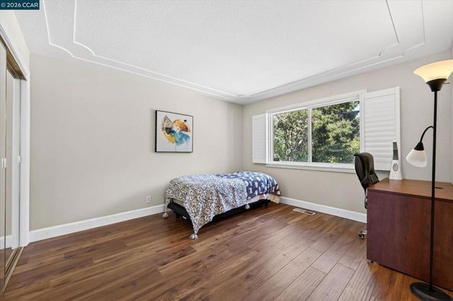 891 Livorna Rd, Alamo, CA 94507