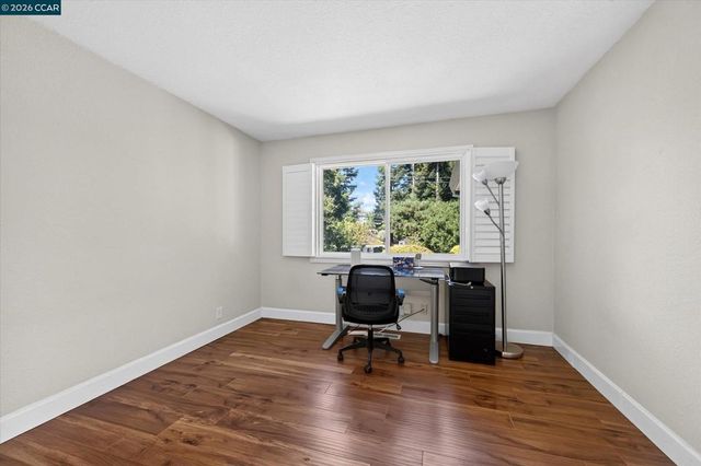 891 Livorna Rd, Alamo, CA 94507