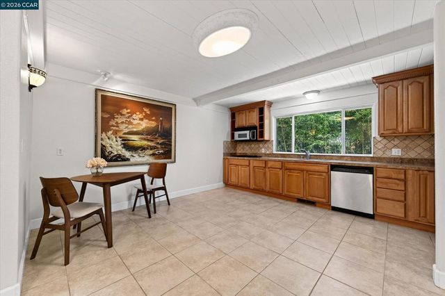 891 Livorna Rd, Alamo, CA 94507