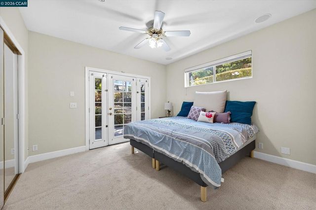 891 Livorna Rd, Alamo, CA 94507