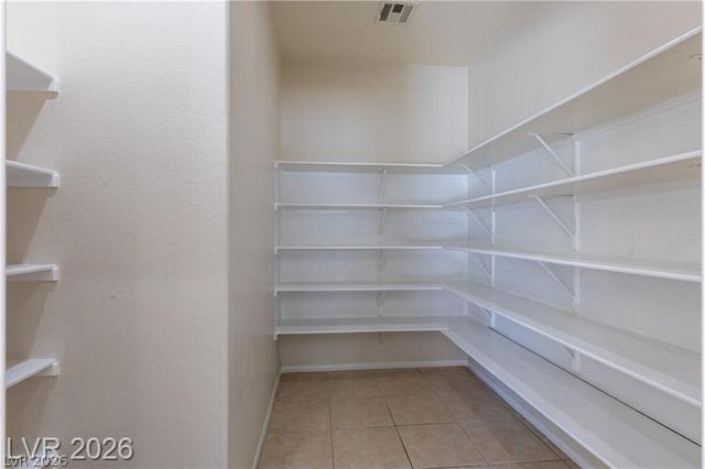 5009 Granite Creek Court, Las Vegas, NV 89131
