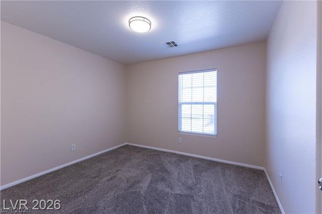 5009 Granite Creek Court, Las Vegas, NV 89131