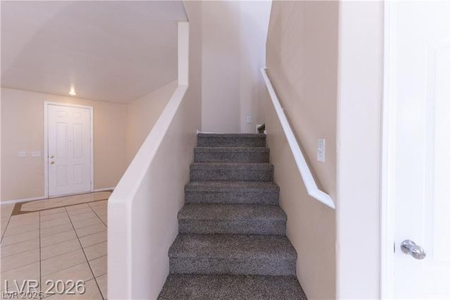 5009 Granite Creek Court, Las Vegas, NV 89131