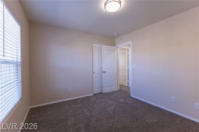 5009 Granite Creek Court, Las Vegas, NV 89131