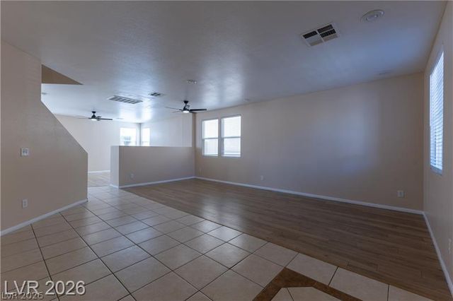 5009 Granite Creek Court, Las Vegas, NV 89131