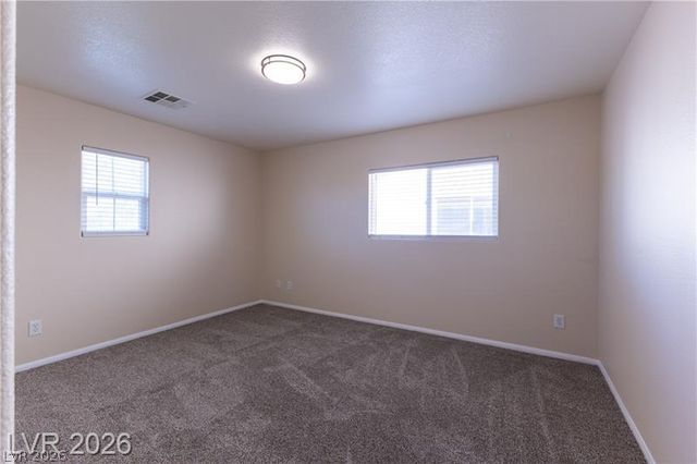 5009 Granite Creek Court, Las Vegas, NV 89131