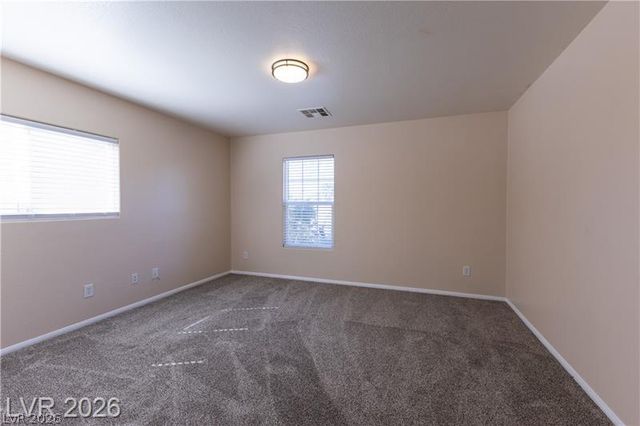 5009 Granite Creek Court, Las Vegas, NV 89131