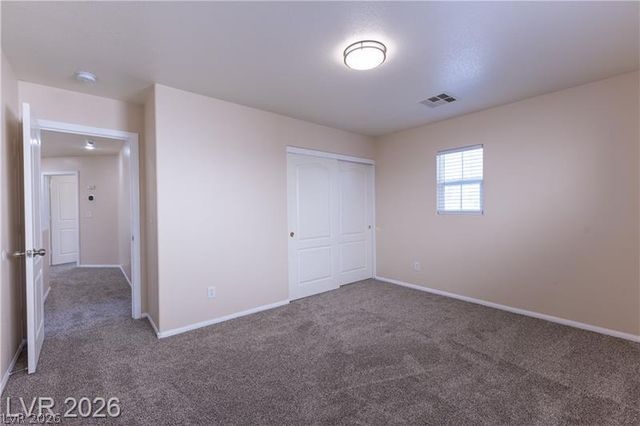 5009 Granite Creek Court, Las Vegas, NV 89131