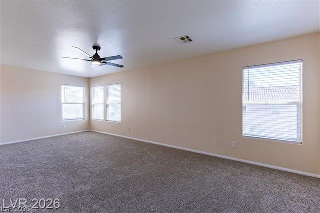 5009 Granite Creek Court, Las Vegas, NV 89131