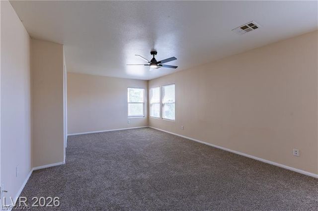 5009 Granite Creek Court, Las Vegas, NV 89131