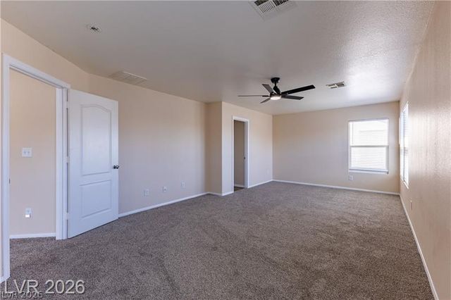 5009 Granite Creek Court, Las Vegas, NV 89131