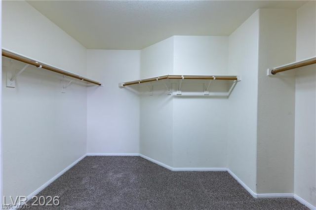 5009 Granite Creek Court, Las Vegas, NV 89131