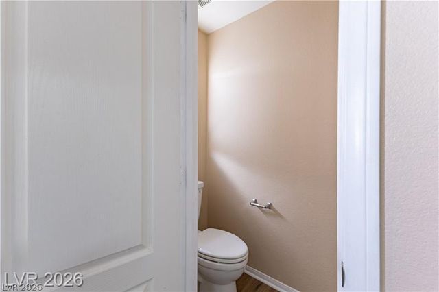 5009 Granite Creek Court, Las Vegas, NV 89131